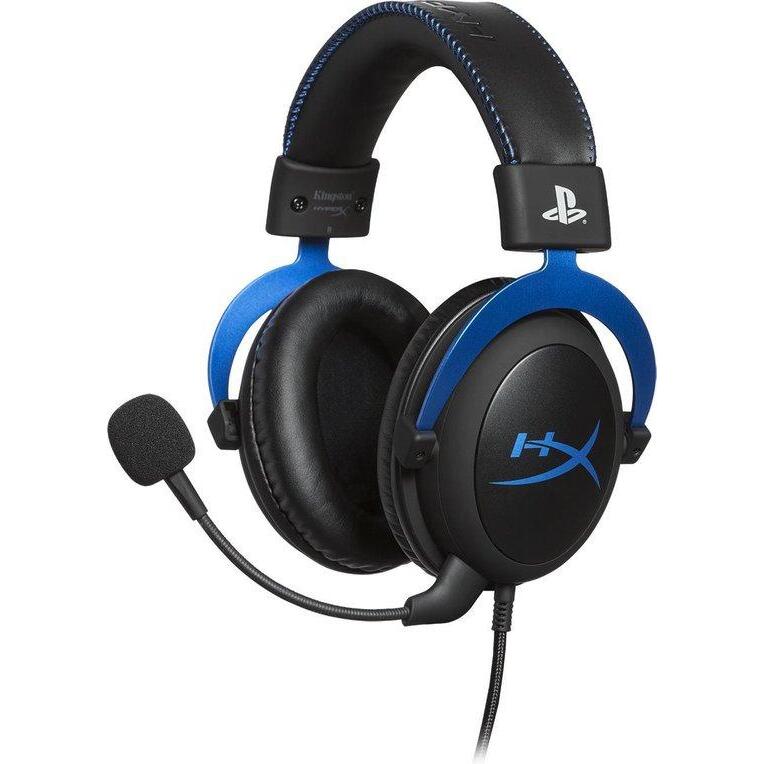Pc hyperx hot sale