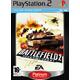 Battlefield 2: Modern Combat