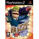 Buzz - The Big Quiz