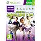 Kinect Sports