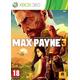 Max Payne 3