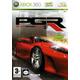 Project Gotham Racing PGR 3