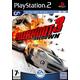Burnout 3 - Takedown