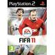 FIFA 11
