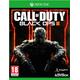 Call of Duty: Black Ops 3
