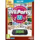 Wii Party U - Wii U