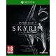 The Elder Scrolls V: Skyrim Special Edition (Remastered)