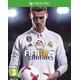 FIFA 18