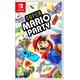 Super Mario Party