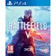 Battlefield V
