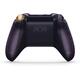 Xbox One S Controller - Sea of Thieves Limited Edition - Microsoft (origineel)