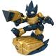 Skylanders SuperChargers: Legendary Astroblast