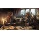 Assassin's Creed IV: Black Flag