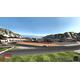 Forza Motorsport 3