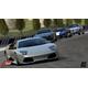 Forza Motorsport 3