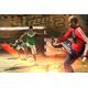 FIFA Street 2