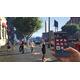 GTA 5 voor PS4 - Grand Theft Auto V