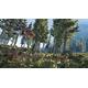 GTA 5 voor PS3 - Grand Theft Auto V