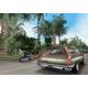 GTA Vice City voor Playstation 2 - Grand Theft Auto