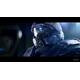 Halo 5: Guardians