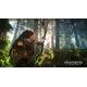 Horizon: Zero Dawn