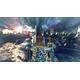 LEGO Marvel Super Heroes