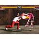 Tekken 5