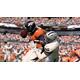 Madden NFL 20