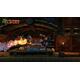 Donkey Kong Country: Tropical Freeze - Wii U