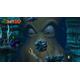 Donkey Kong Country: Tropical Freeze - Wii U