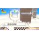 Super Mario 3D World - Wii U