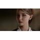 Detroit: Become Human
