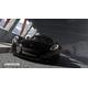 DriveClub