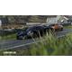 DriveClub