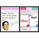 Dr. Kawashima's Brain Training (DS)