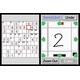 Dr. Kawashima's Brain Training (DS)