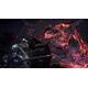 Dark Souls III