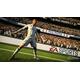FIFA 18 - Legacy Edition