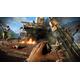 Far Cry 3