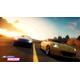 Forza Horizon