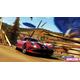 Forza Horizon
