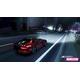 Forza Horizon