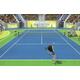 Kinect Sports: Seizoen Twee