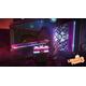 LittleBigPlanet 3