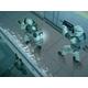 Metal Gear Solid - The Twin Snakes