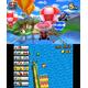 Mario Kart 7