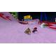 Mario & Sonic op de Olympische Winterspelen