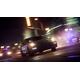 Need for Speed: Payback