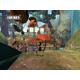Rayman 3 - Hoodlum Havoc