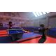Sports Champions